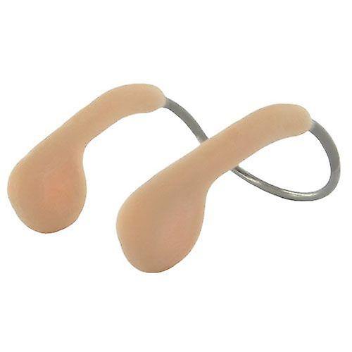 Beco Nose Clip - Adult Unisex