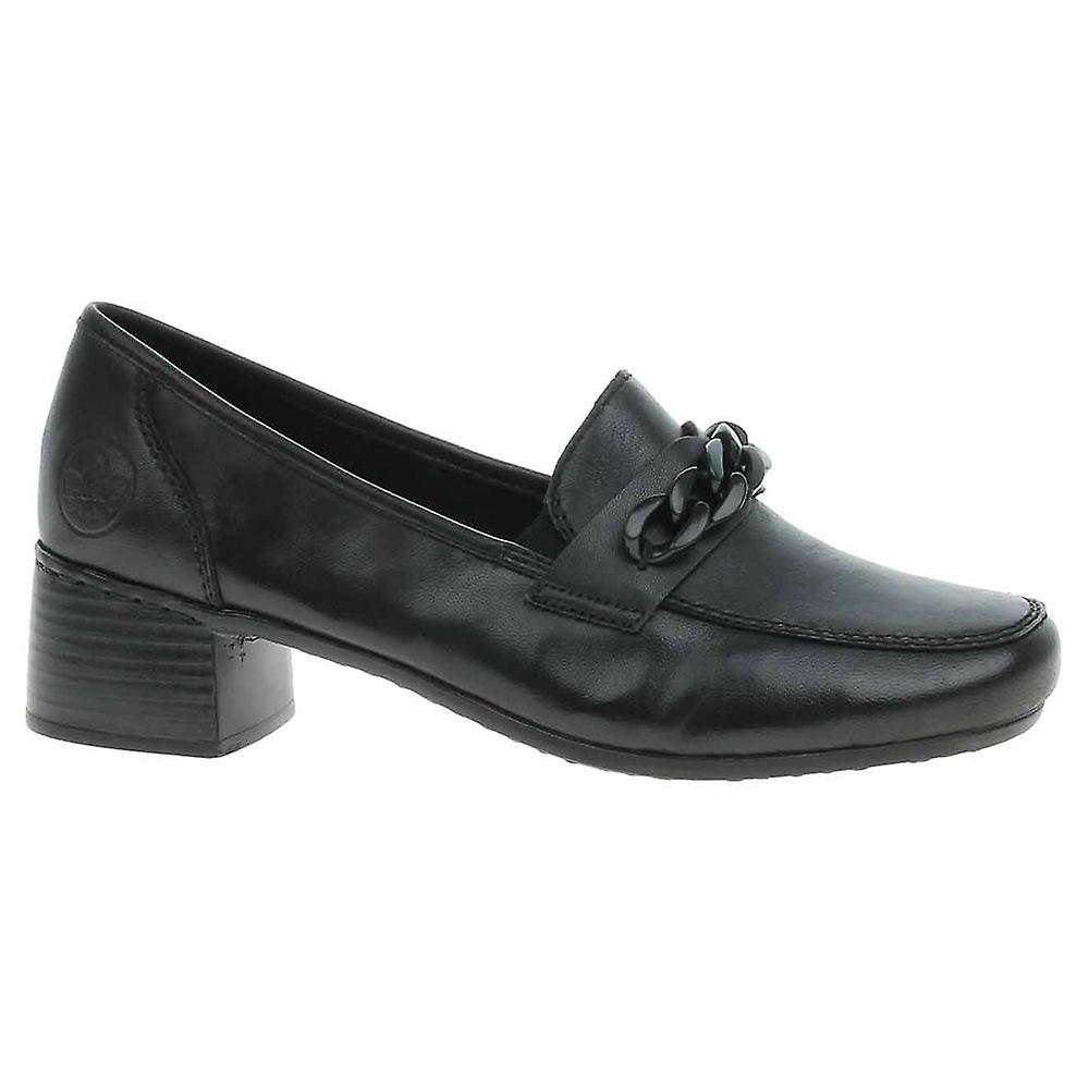 Shoes Rieker 4166000