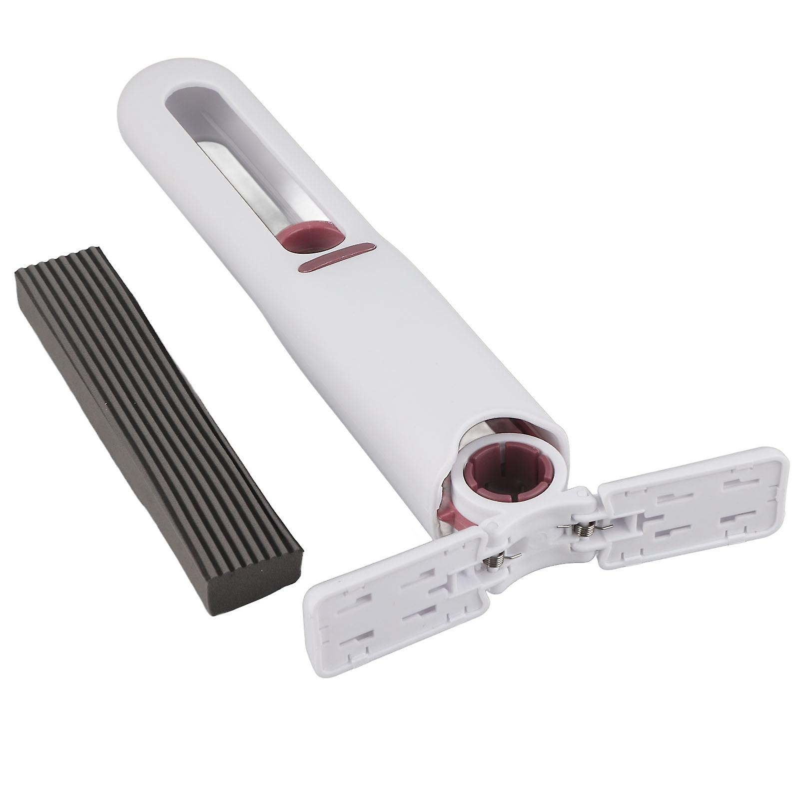 Mini,Mop,Hand Wash,Sponge Mop,Ergonomic