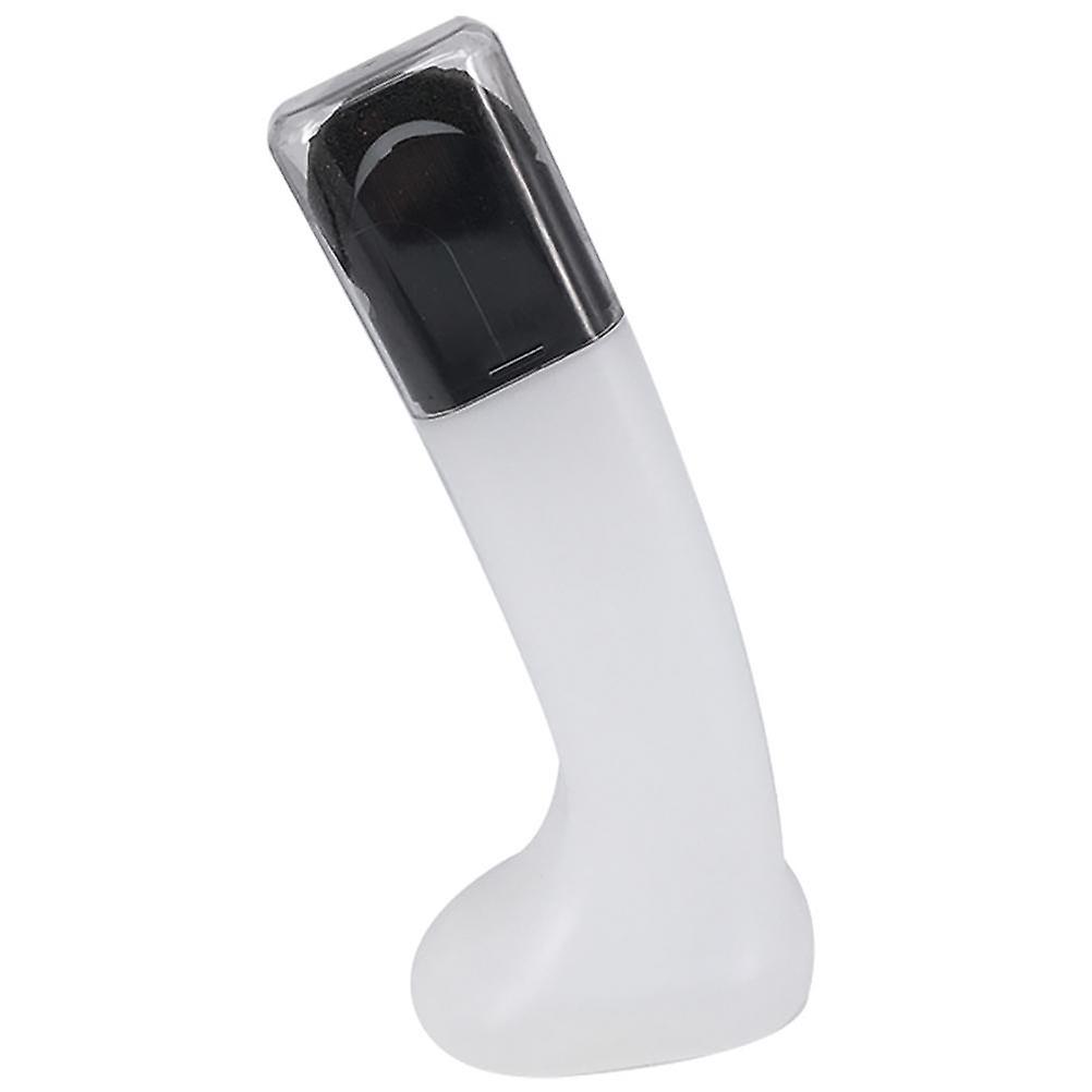 Roller Mending Tool Roller Paint Touch Up Tool Rolling Flexible Wall Brush Roller Family Essentials
