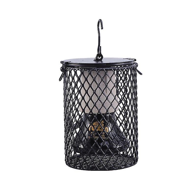 1pcs Reptile Lamp Holder