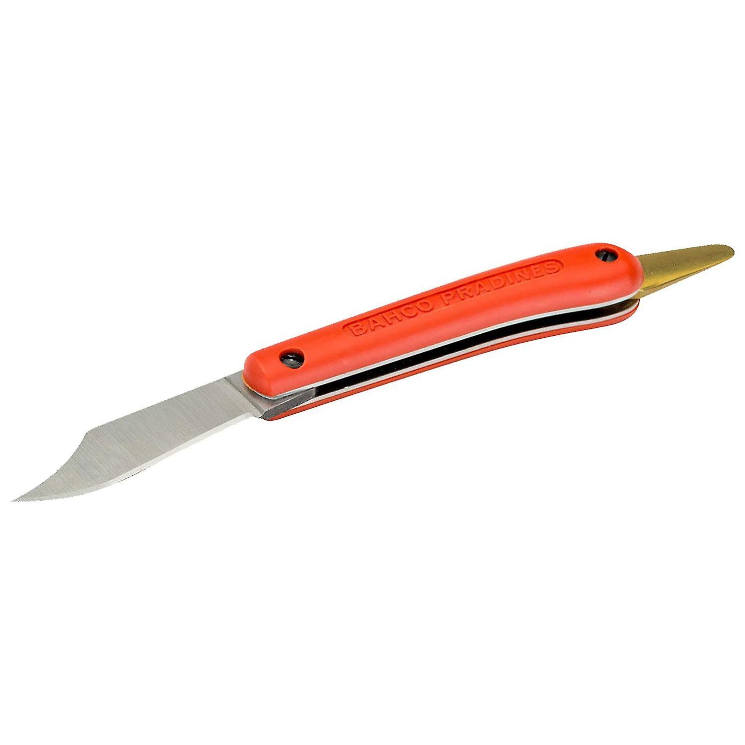 BAHP11 P11 Gardening Knife - Budding
