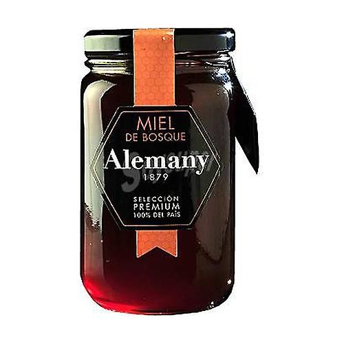 Forest Honey 980 g