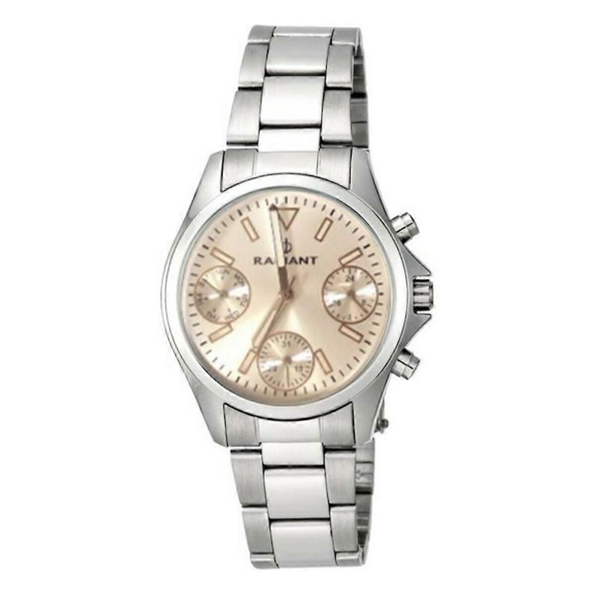 Women's Watch Radiant RA385703A (Ø 36 mm)