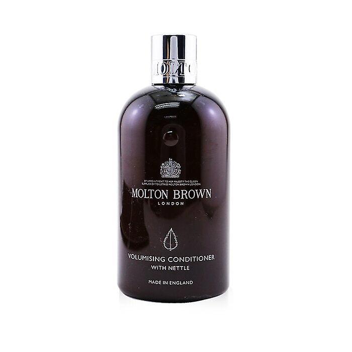 Molton Brown Volumising Conditioner With Nettle (for Fine Hair) 300ml/10oz