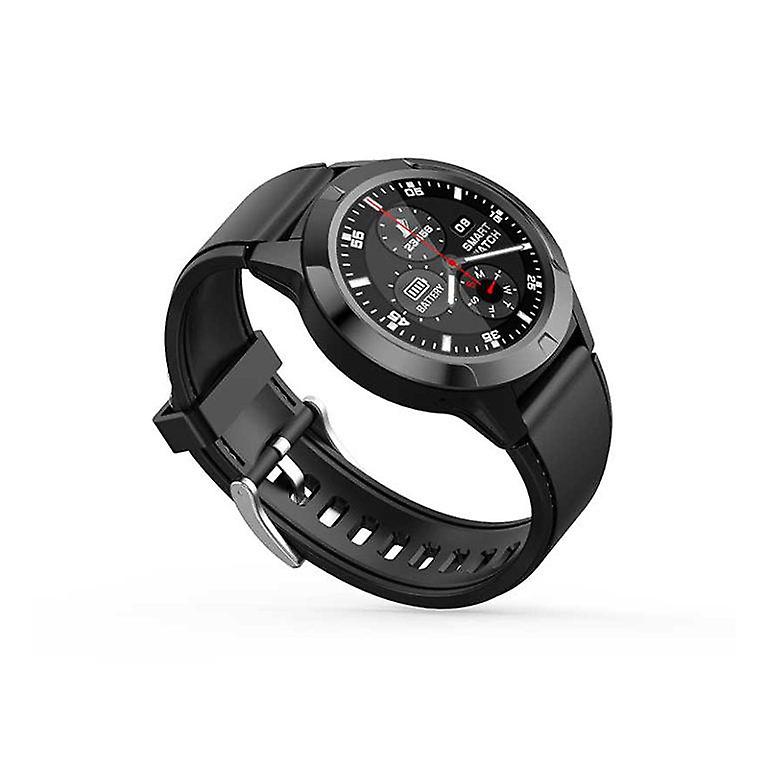 Havit M9001C GPS