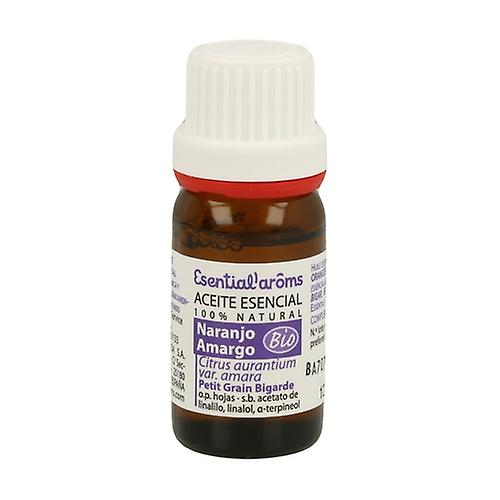 Bitter Orange Essence 10 ml