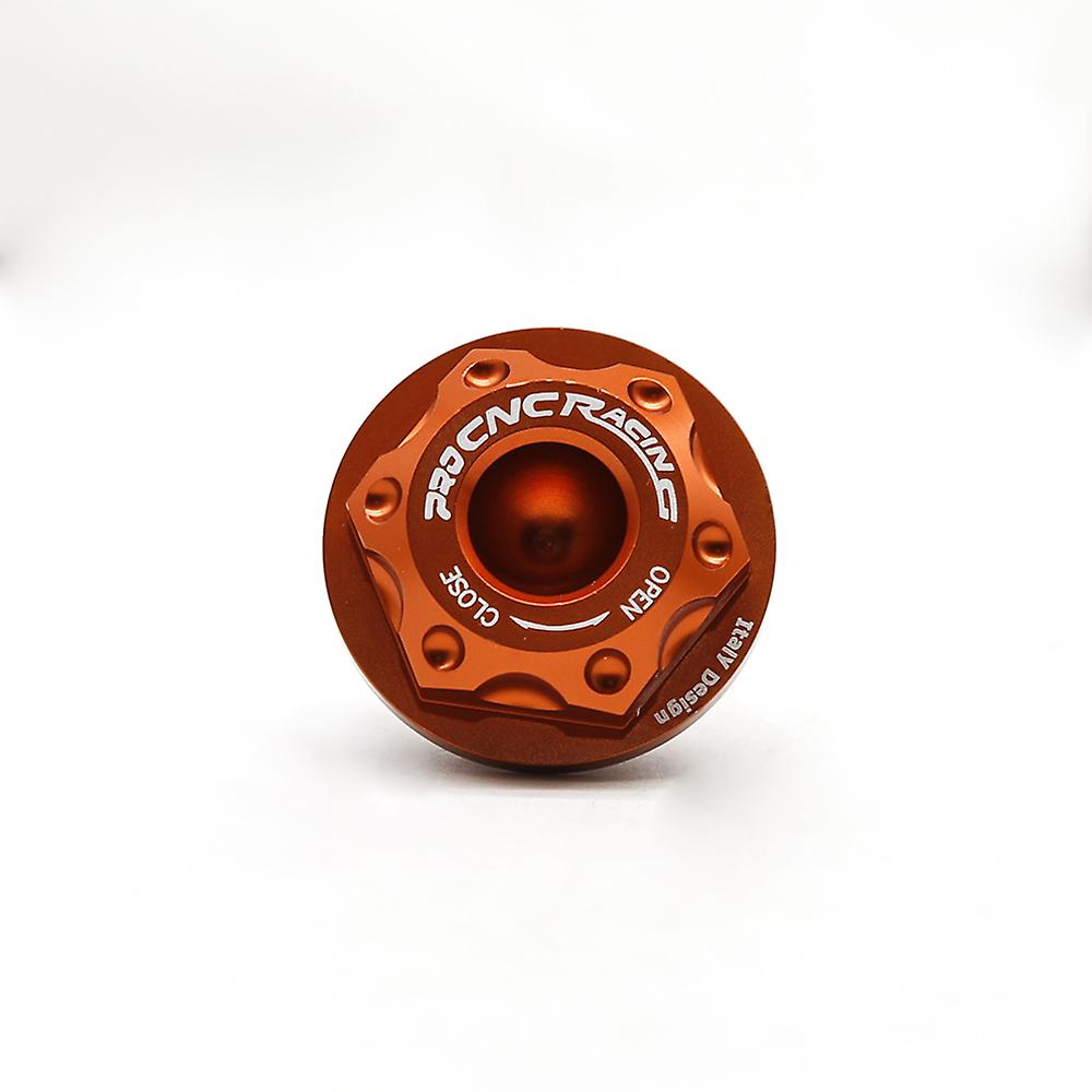 CNC Aluminium Motorräder Öl Füllstoff Kappe Für Yamaha YZF R1 R6 1998-2020 1999 2000 2001 2002 03 04 05 06 07 08 09 10 11 12 13 14