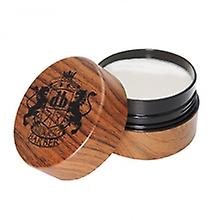 Dear Barber - Matt Creme Haar (Mattifikator) 100ml 100ml