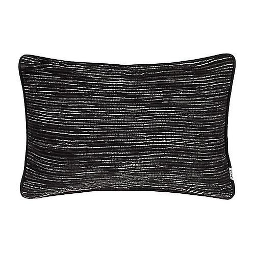 Yard Cove Ribbed Cushion Cover