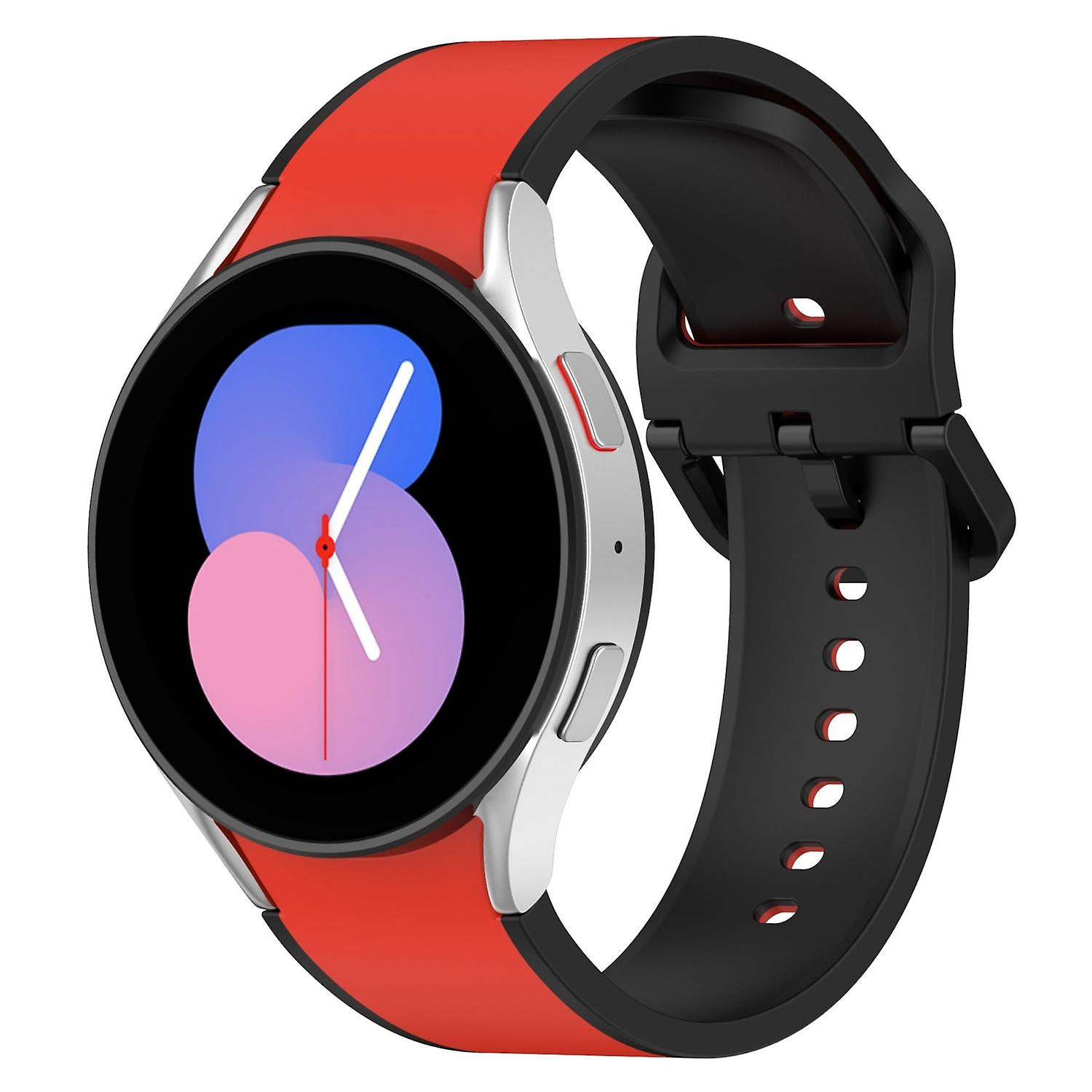 Strap For Samsung Galaxy Watch5 Pro / Watch5