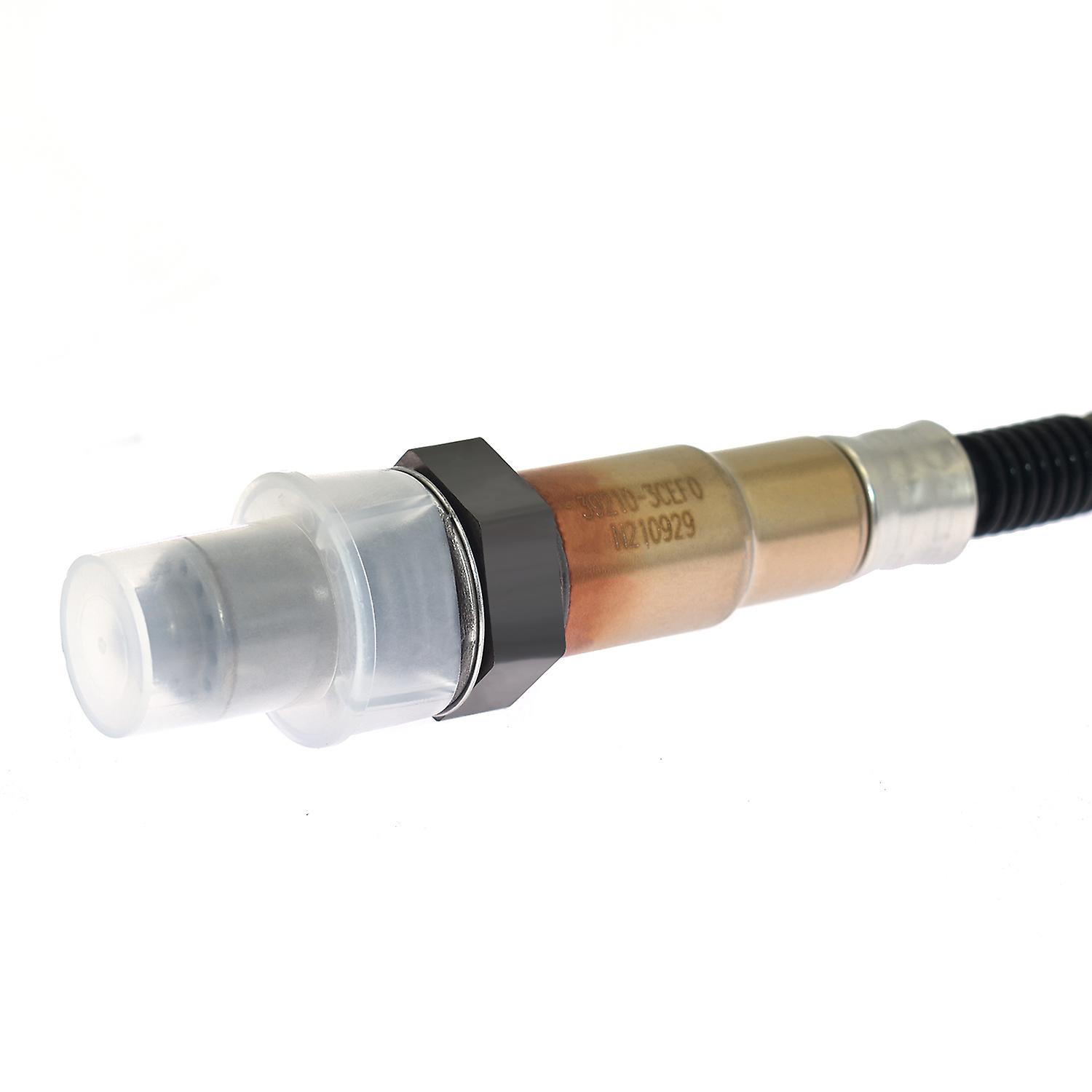 Oxygen sensor 39210-3CEF0