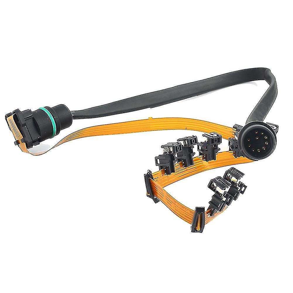 01m325283a 01m927365 01m Trans Internal Wiring Harness For 01n 01m Ribbon Sensor Wire Shift