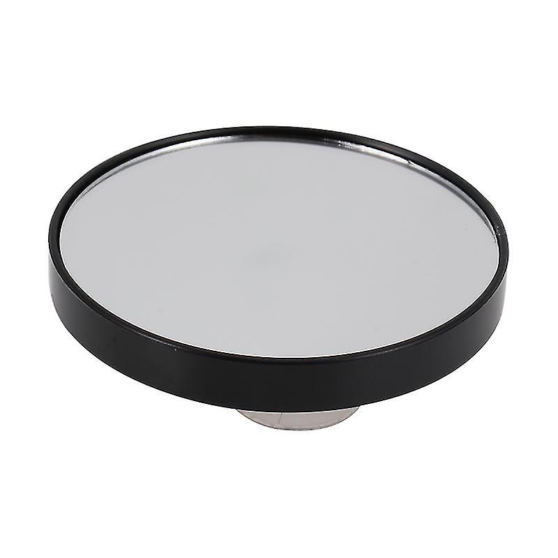 2pcs Pocket Cosmetic Mirror