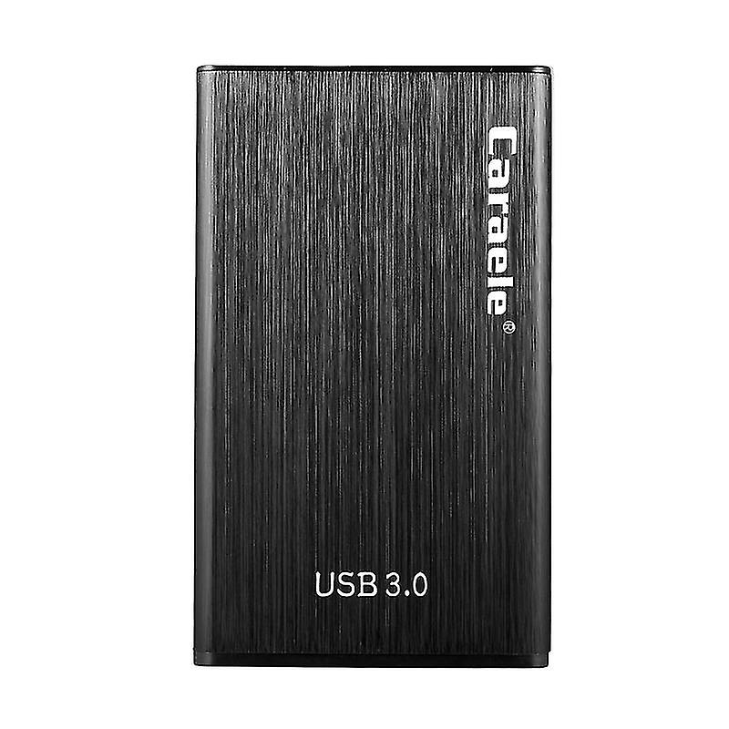 The New 1pcs Hard Disk Case