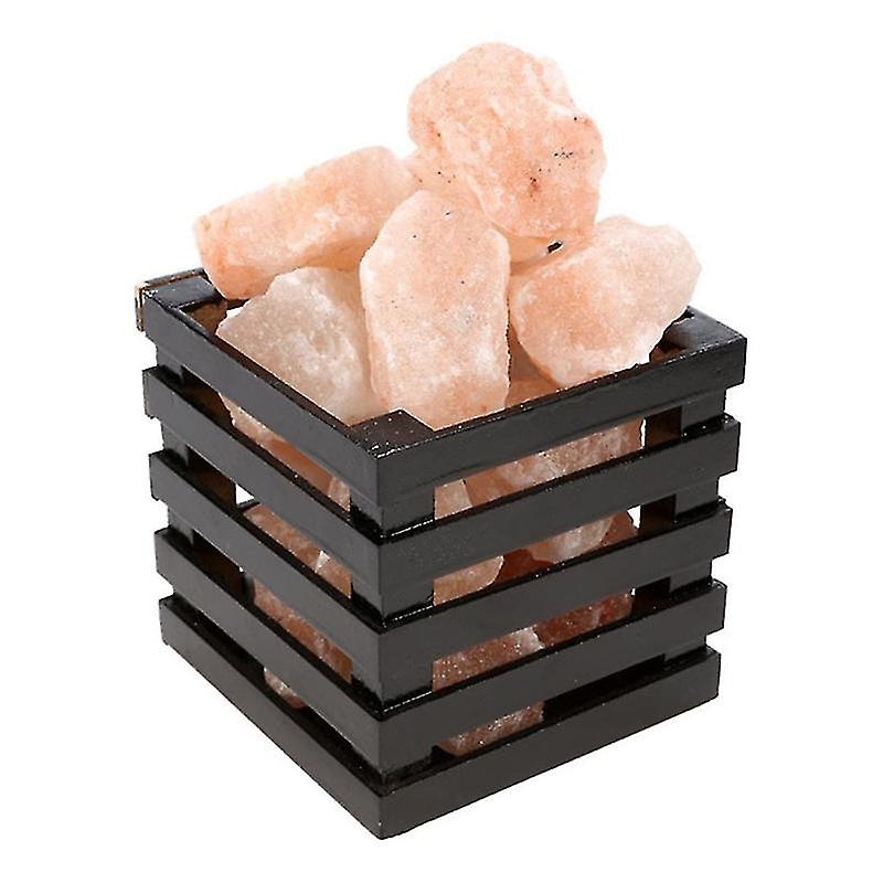 1pcs Salt Light