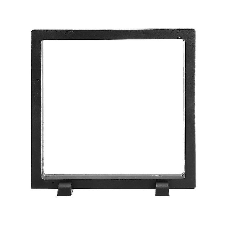 The New 1pcs Earrings Display Box