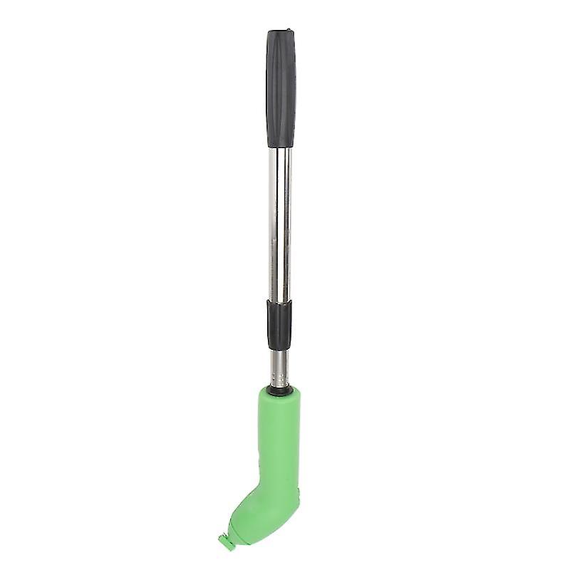 1pcs Weed Removing Tool