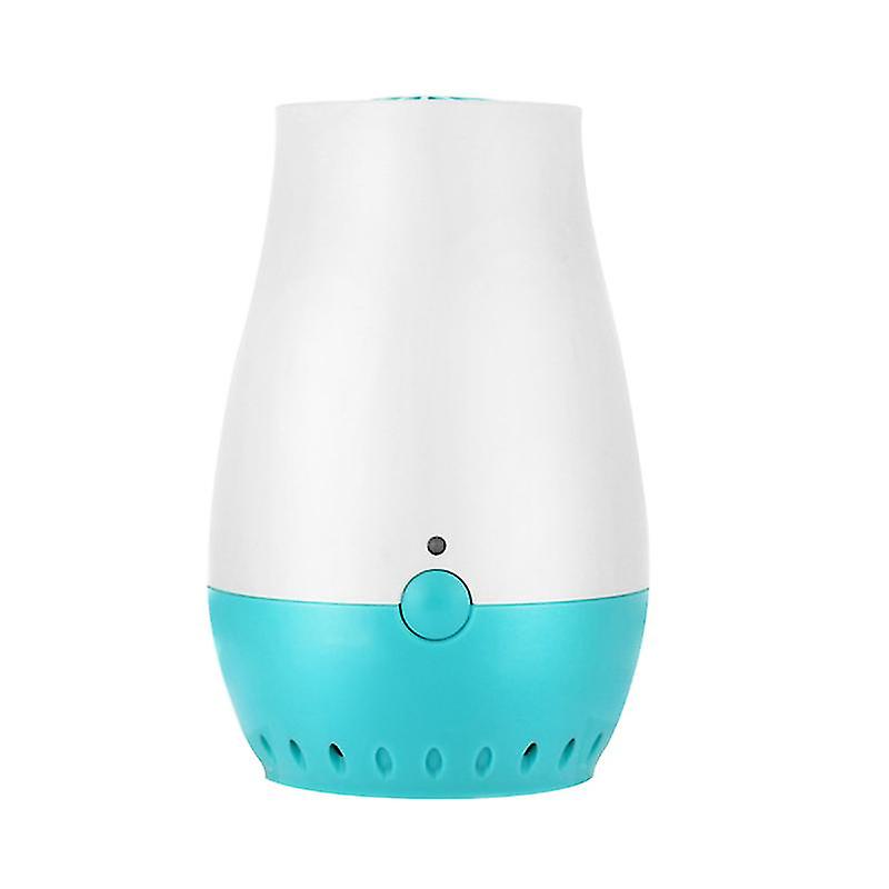 1pcs Home Ozone Generator