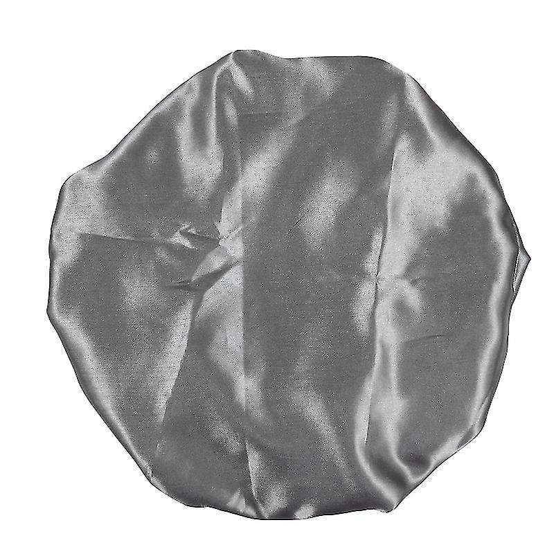 The New 1pcs Hair Bonnet