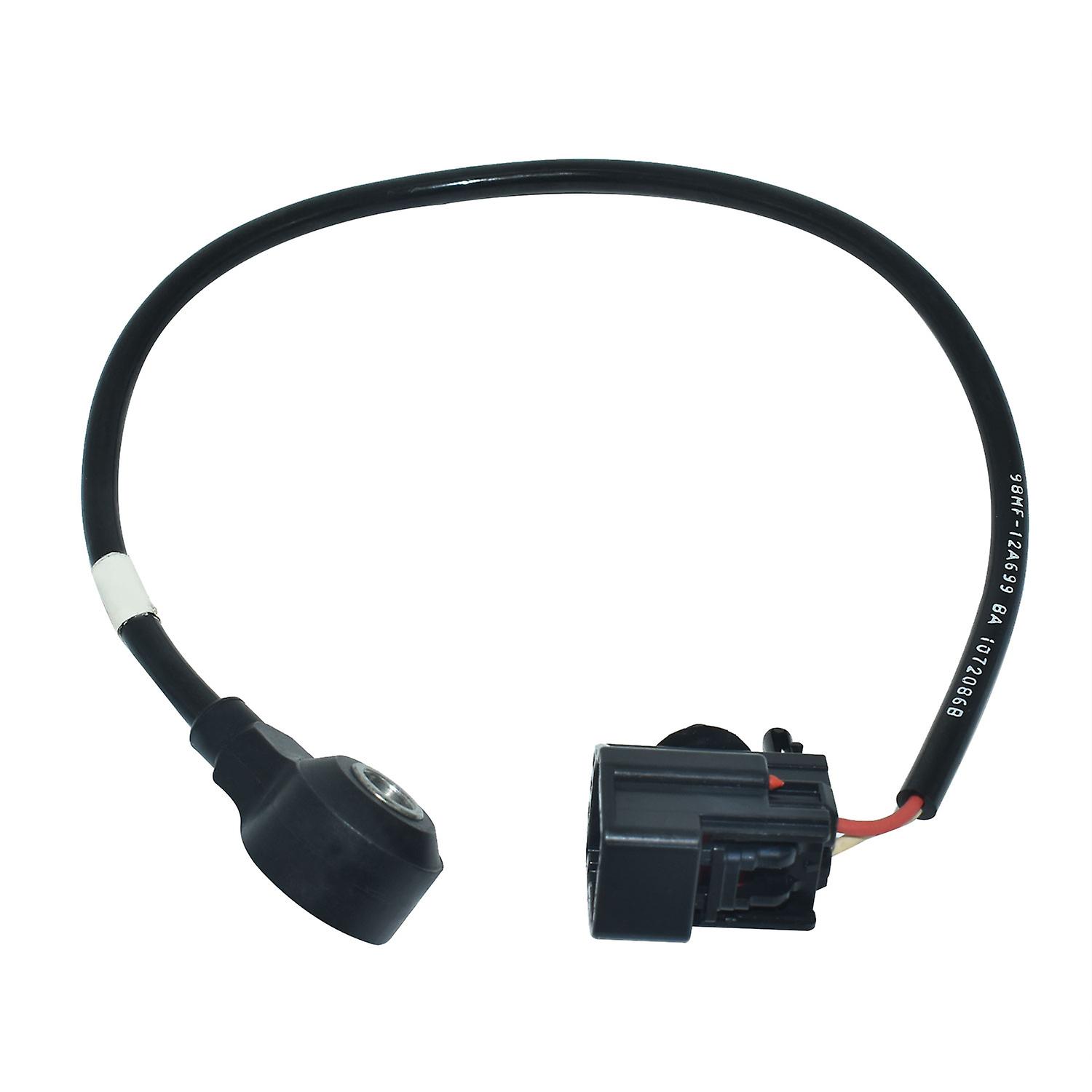 Knock sensor  98MF-12A699-BA