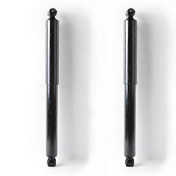 2 PCS SHOCK ABSORBER Ford Explorer 1991~2003 31825