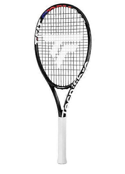 Tecnifibre TFIT Storm 265 strung
