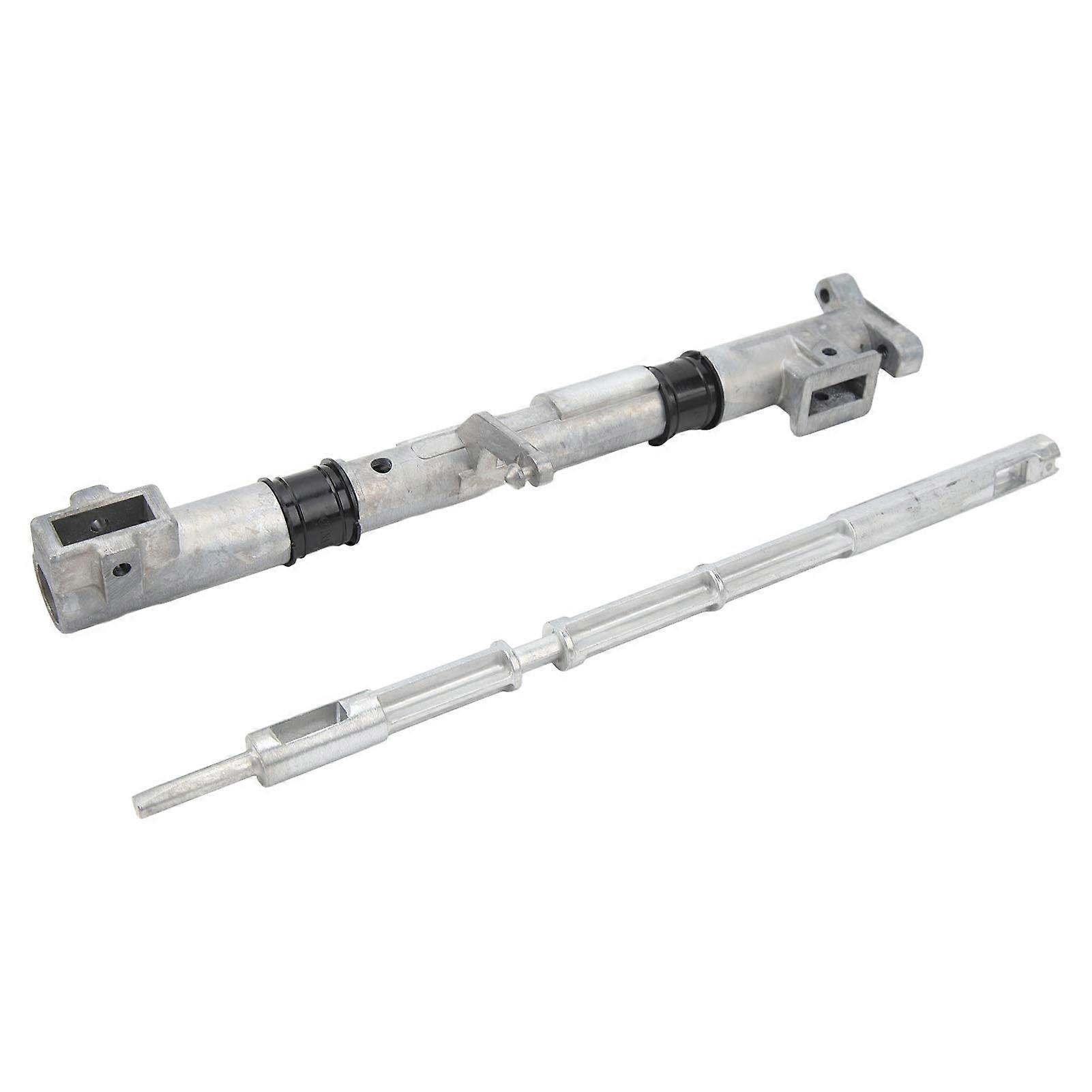 Automatic Transmission Shift Tube 905 100 Steering Column Shift Tube Replacement For Ford E?150 E?250 E?350 Bronco