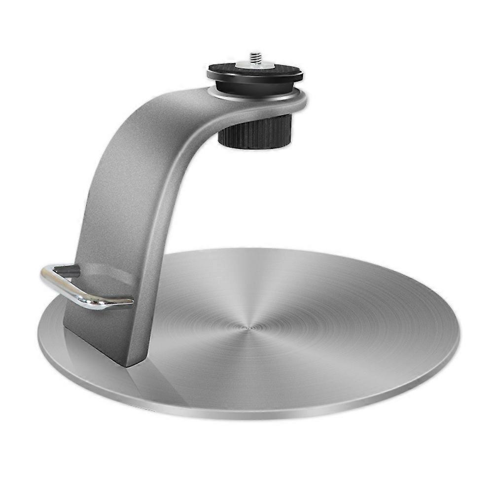 Projector Bracket Metal -T04- Projector bracket White [Rotary]