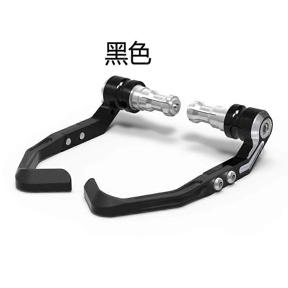 For Chunfeng 450SR 800NK 20222023 Modified Brake Horn Guard Bar Bow Guard