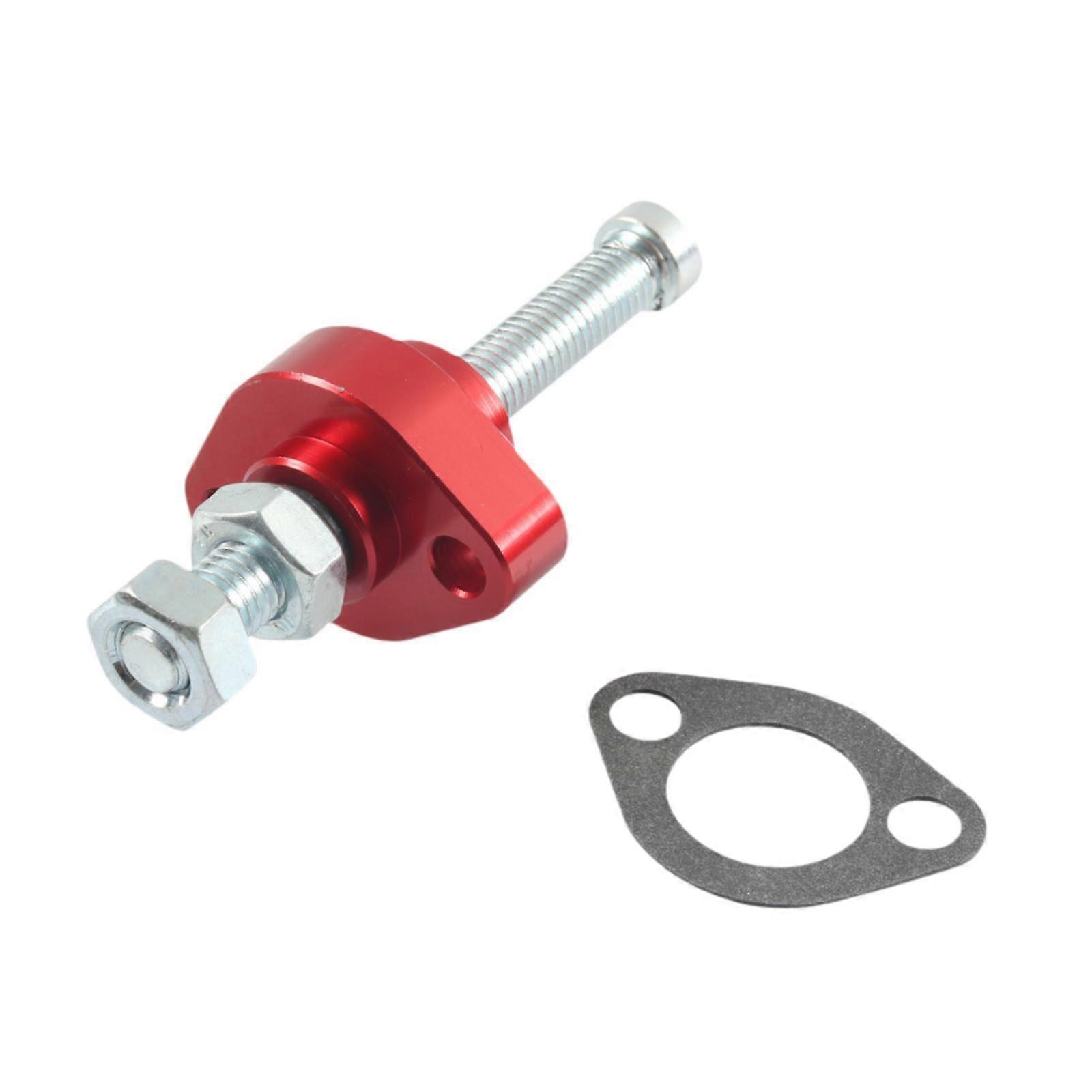 Manual cam Timing Chain Tensioner Sturdy for Honda Crf150R XR650R 2000-