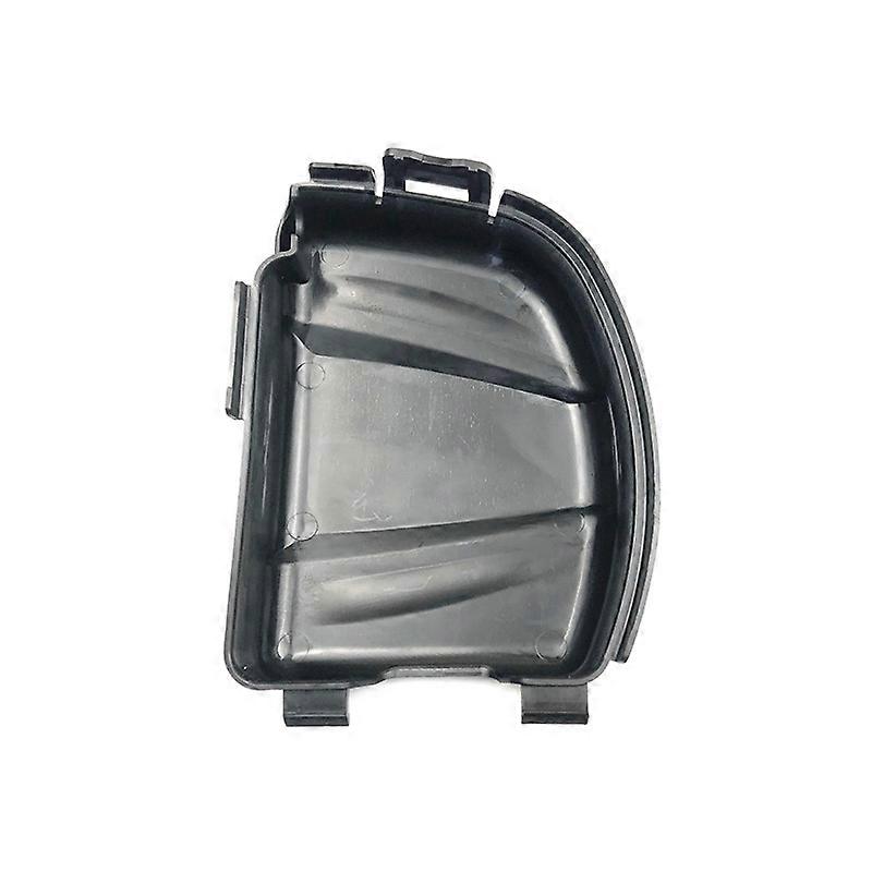 Luftfilterabdeckung Geeignet für Briggs Stratton 590548 595658 Luftfilterabdeckung