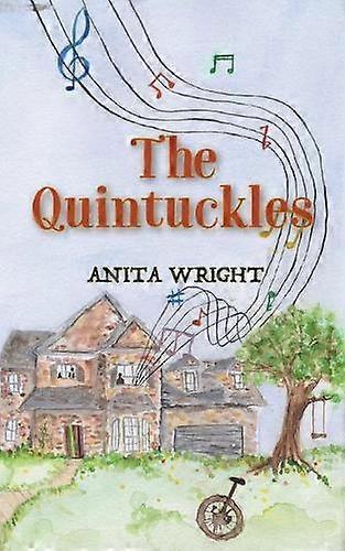 The Quintuckles