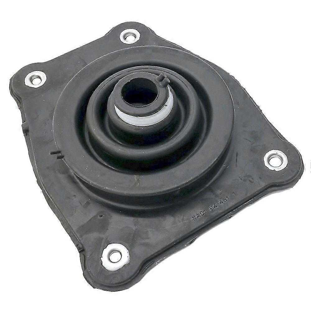 For Miata Shifter Boot Gear Insulator New Na0164481b 1990-2005-Yvan
