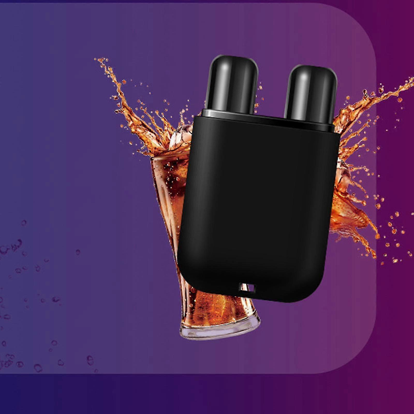 نباتي تنظيف الكبد الأنف العشبية مربع, الأنف العشبية مربع 5 النكهات للكبد نباتي الكبد تنظيف الأنف العشبية مربع وإصلاح