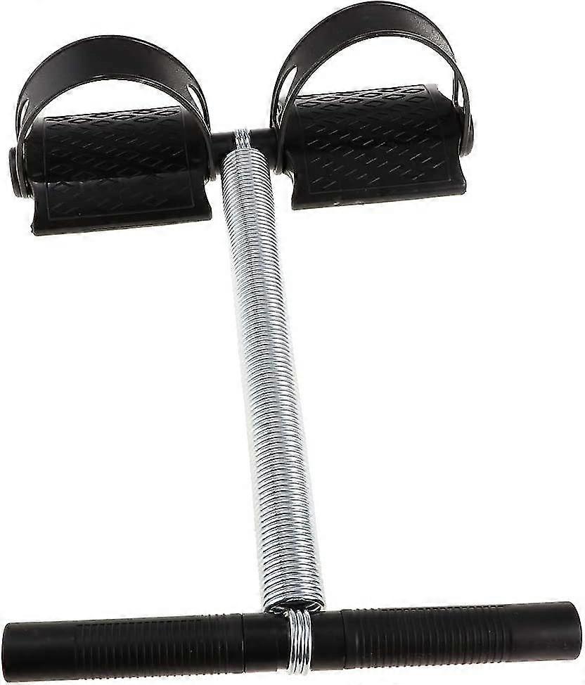Bungee Rower Multi-function Device Belly Action Strength Training