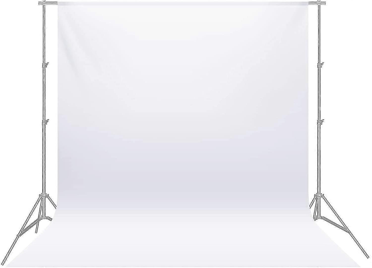 Foldable Photographic Background Cloth