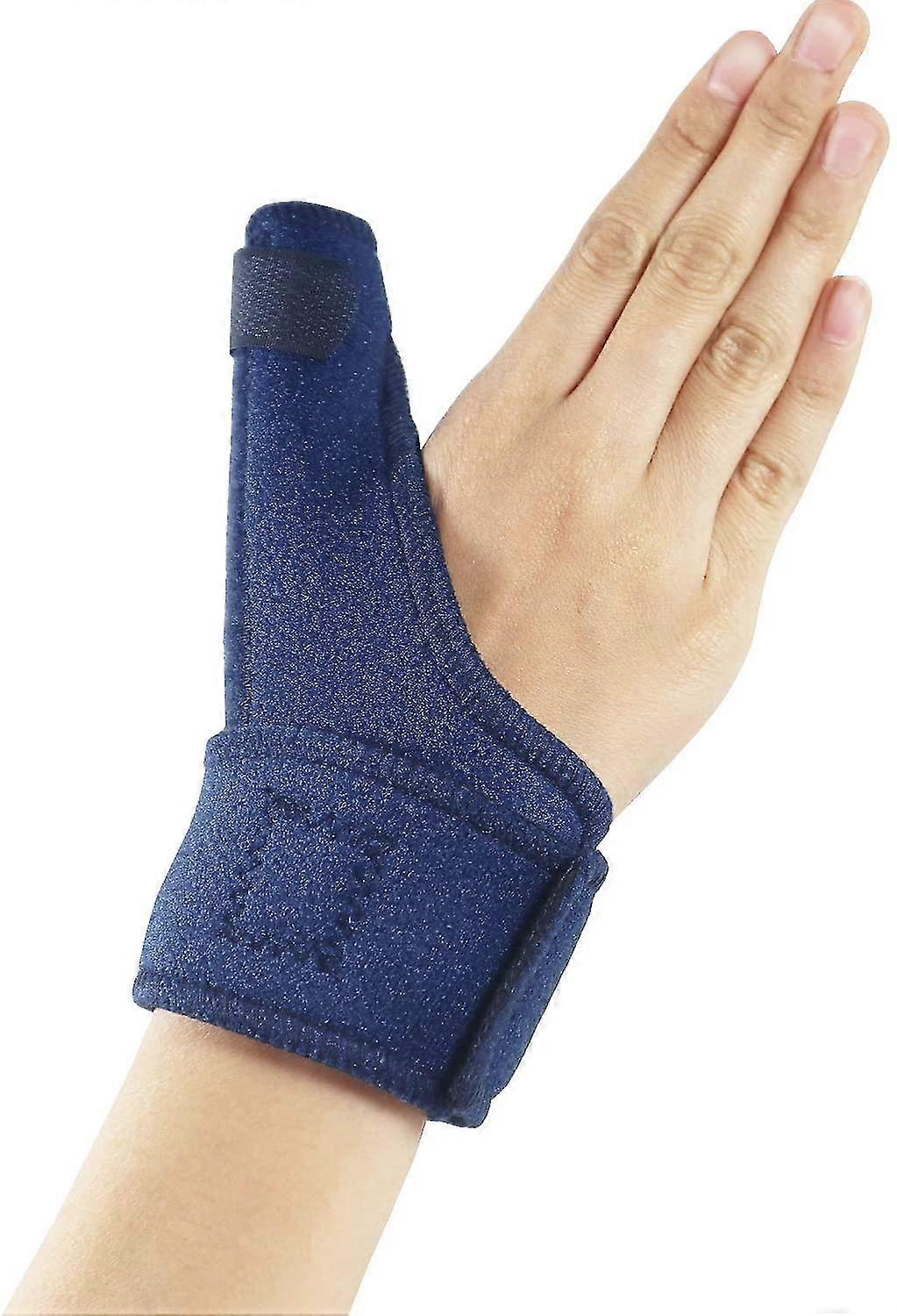 Thumb Splint, Thumb & Wrist Brace Best