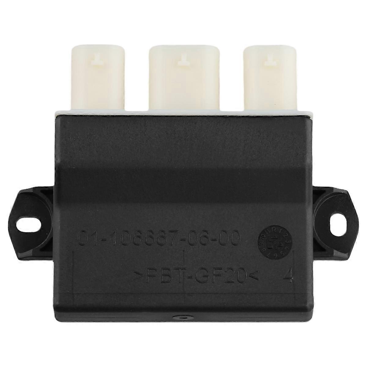 Car Rear Liftgate Switch Control Module for - A2139050714