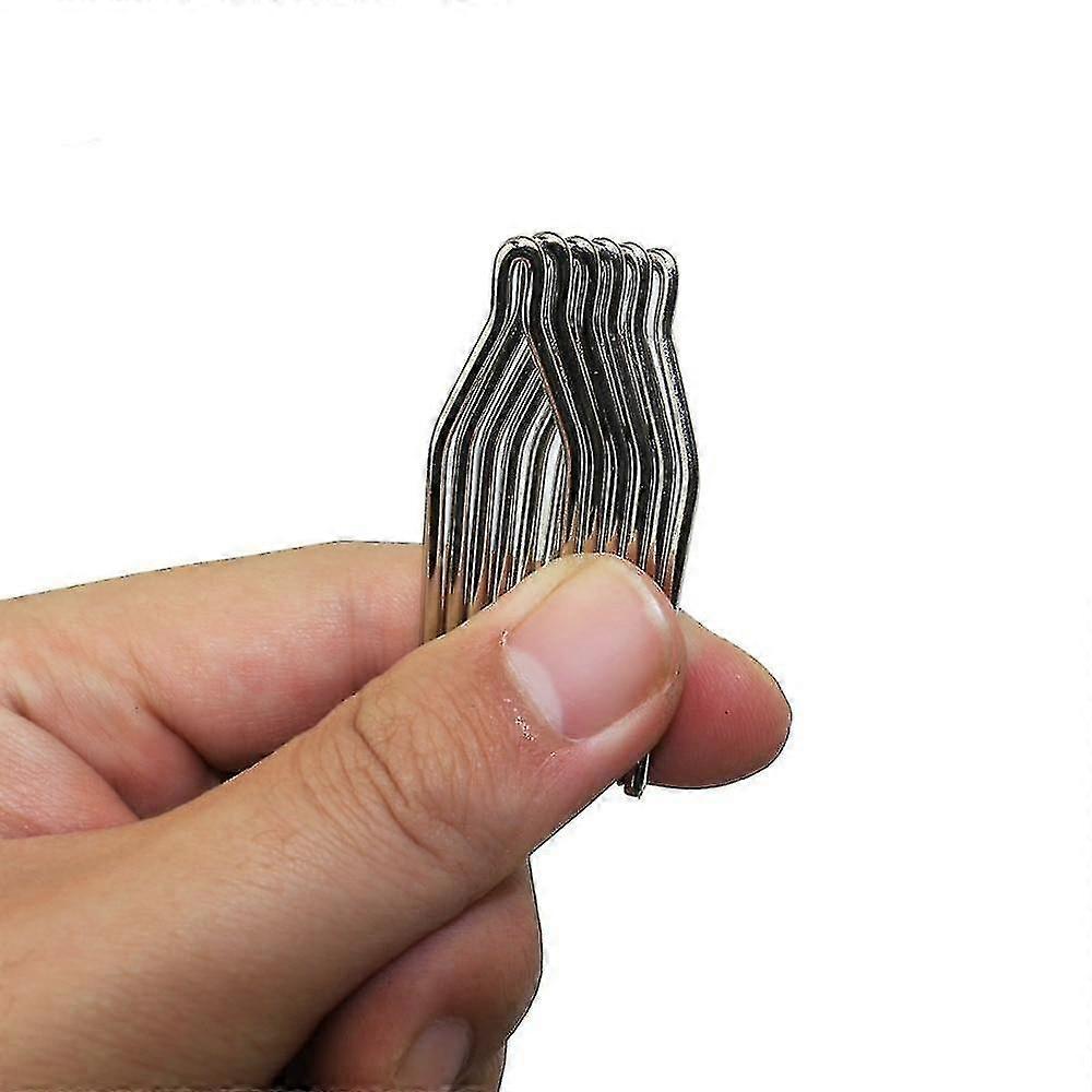 soldering iron tip used in electric welding gun tool