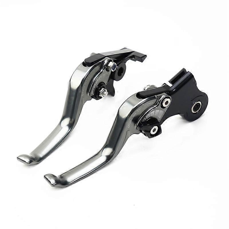 Suitable for Kawasaki Z400 Ninja NINJA400 Modified Short Two