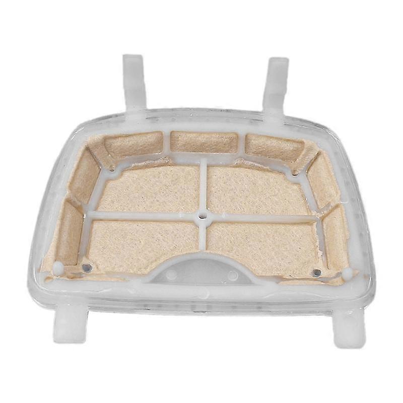 The Filter Elements of Air Filter is Suitable for Steele MS171-181-211 Chainsaw Spare Parts Replace