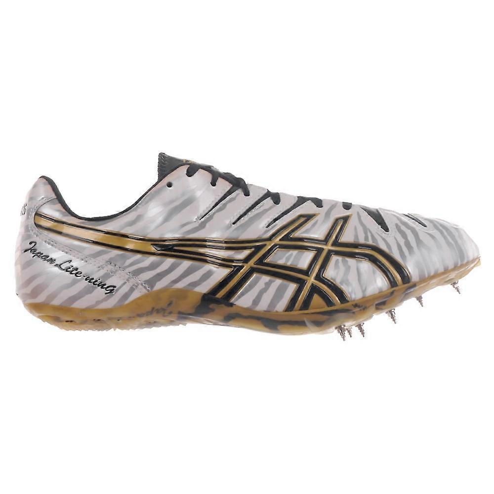 Shoes Asics Lite-ning 4 G201Y0190