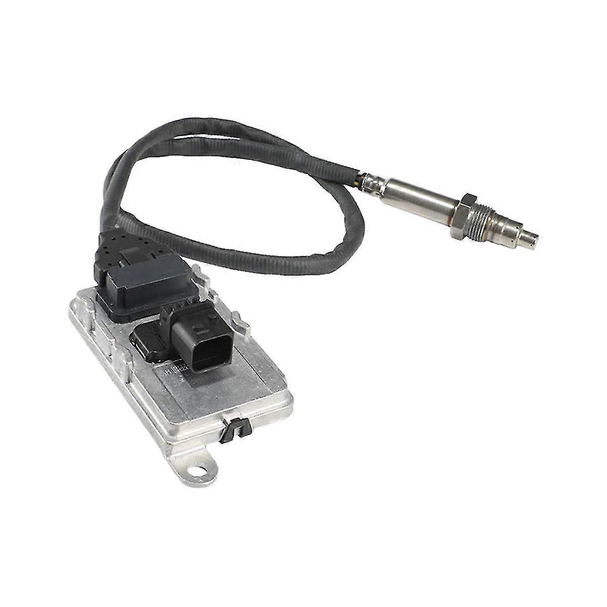 Car Nitrogen Oxygen Nox Sensor 5wk97329a A0101531428 0101531428 24v For - Actros Trcuk Car Accessor