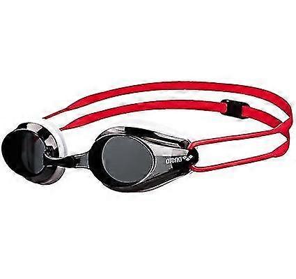 Arena Tracks Junior Goggles