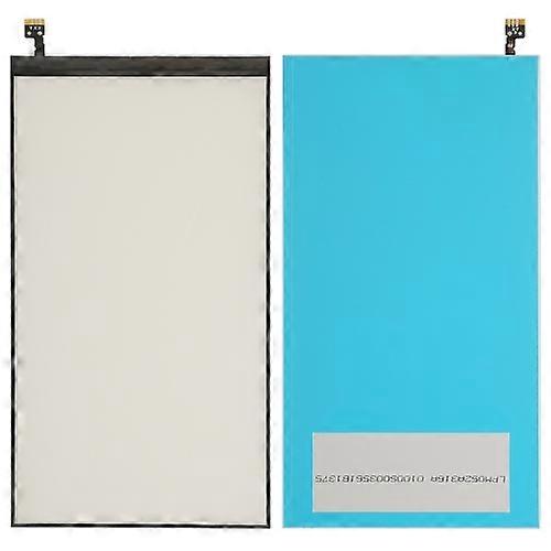 10 PCS LCD Backlight Plate for Xiaomi Mi 5