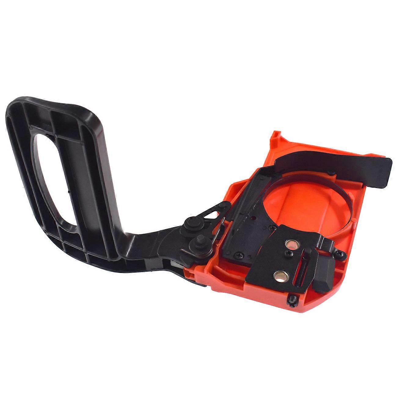 Tandwiel voor Black en Decker Elektrische Kettingzaag , Motorzaag GK14 - Onderdelen in en om Huis en Tuin - Bevestigingsmaterialen en Aanhanger onderdelen