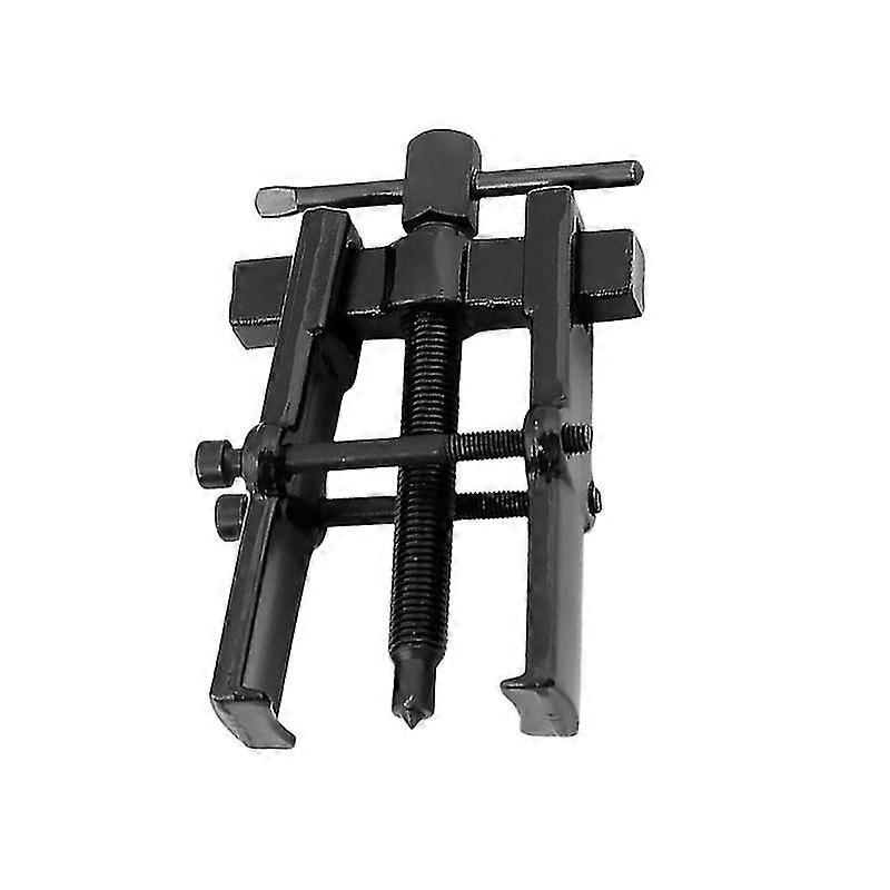 Extracteur de roulement métallique pour usage mécanique