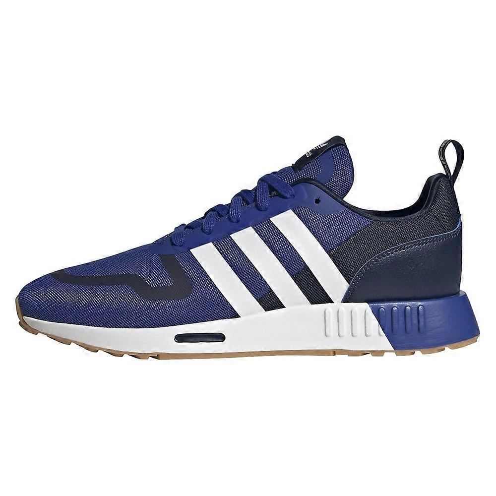 Shoes Adidas Multix HP2841