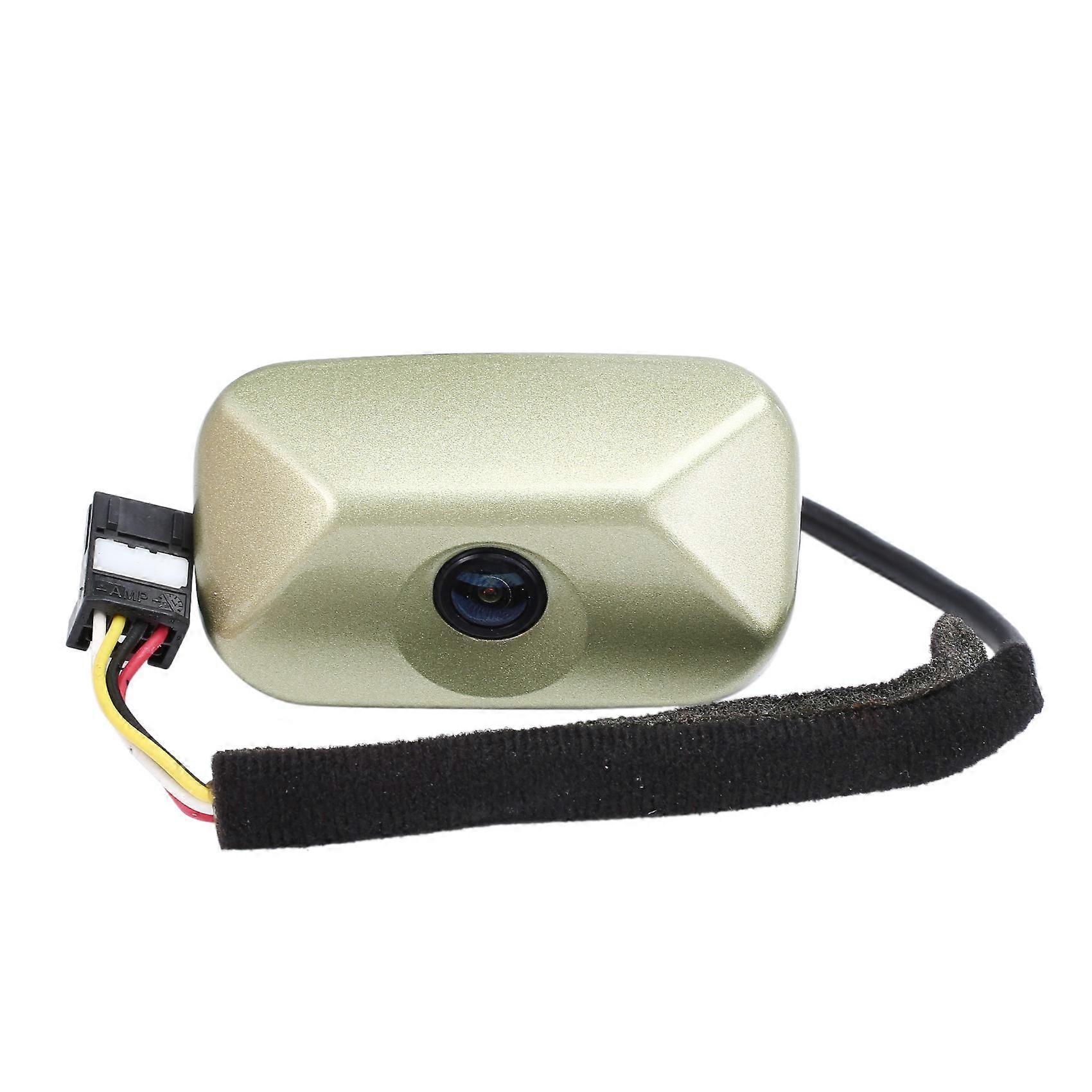 95760-2K100 95760-2K101 for Soul 2010-2013 Car Rear View Camera Reverse Camera Park Assist Backup C